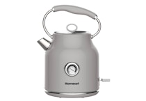 Homeart Kettle