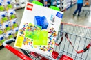 costco-lego-storage-brick