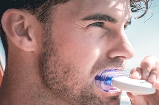 amazon cali white teeth whitening kit 2022 1668712667 1668712668