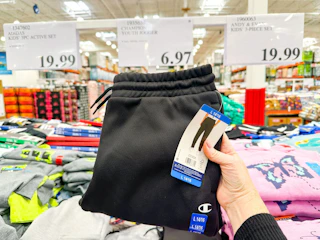 costco-clearance-champion-jogger