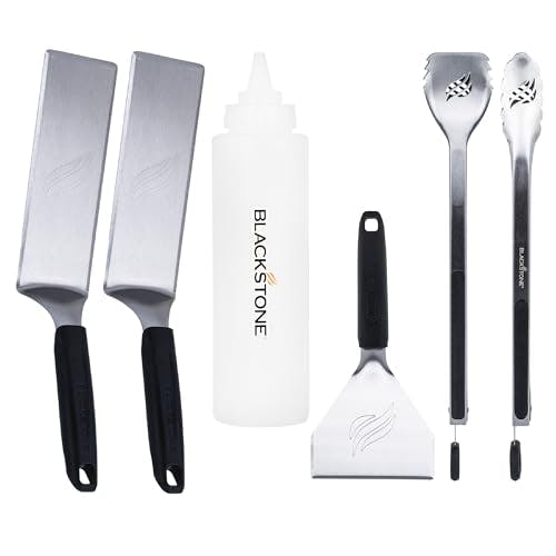 Blackstone Griddle Tool Kit