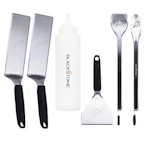 Blackstone Griddle Tool Kit