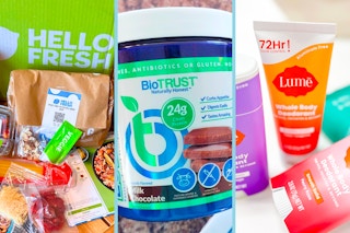 lume boost hello fresh 1704487373 1704487374