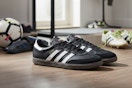 Adidas Adult Samba Sneaker