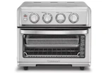 Cuisinart Air Fryer Toaster Oven