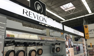 walmart revlon 022619 1551203655