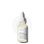 The Ordinary Hyaluronic Acid Serum