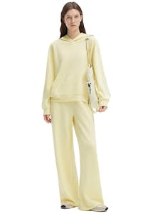 Women's 2-Piece Lounge Set