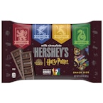 Hershey's Snack-Size Candy Bag