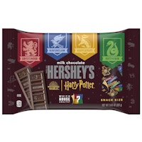 Hershey's Snack-Size Candy Bag
