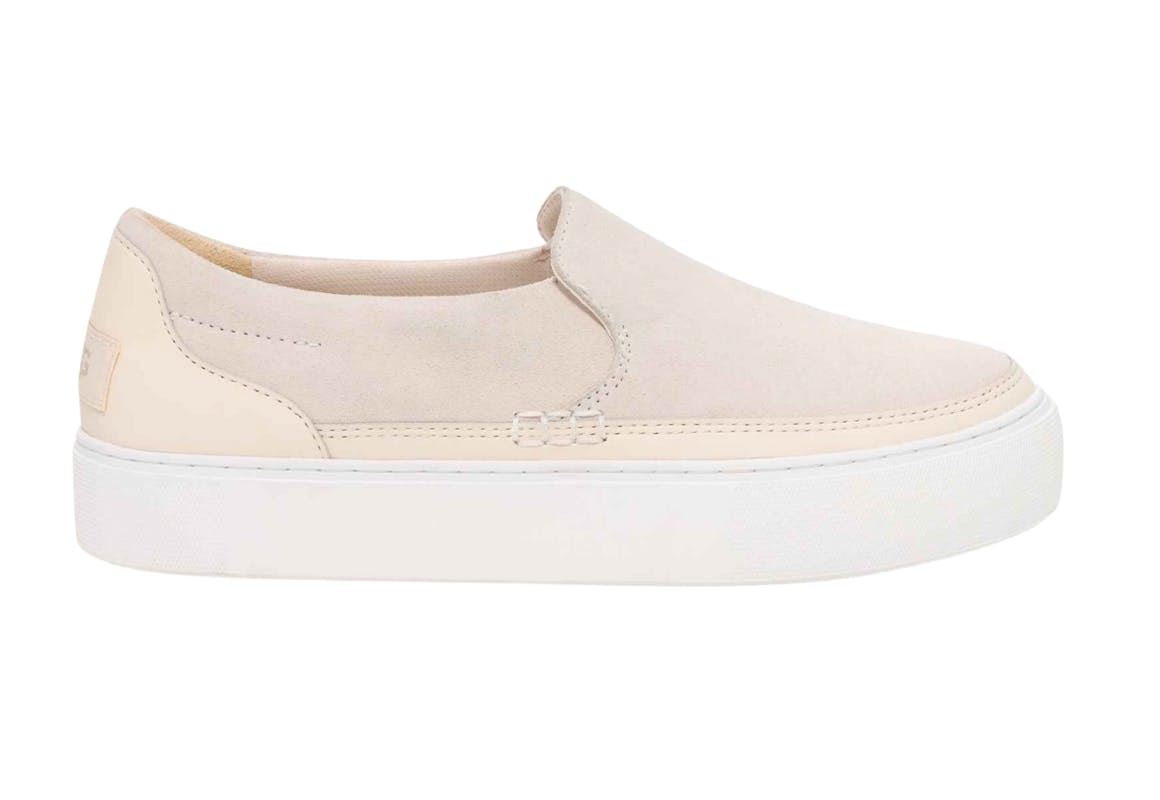 Ugg Women's Sneakers