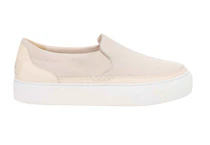 Ugg Women's Sneakers
