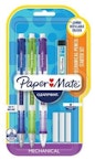 Paper Mate Mechanical Pencils