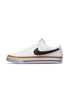 Nike Women's Court Legacy Shoes