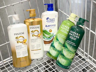 sponsored-costco-hair-care-4