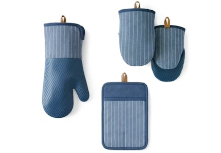 Member's Mark Kitchen Set