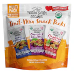 Nature's Garden Trail Mix 24-Pack