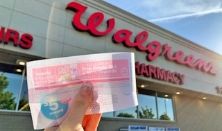Walgreens-Catalinas-VE-6.13