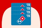 costco-dominos-gift-cards