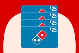 costco-dominos-gift-cards
