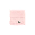 Lacoste Heritage Wash Cloth