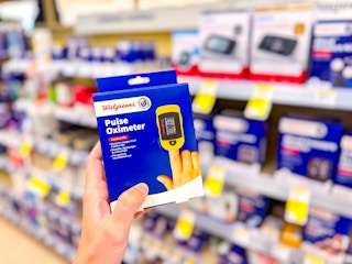 walgreens-pulse-oximeter