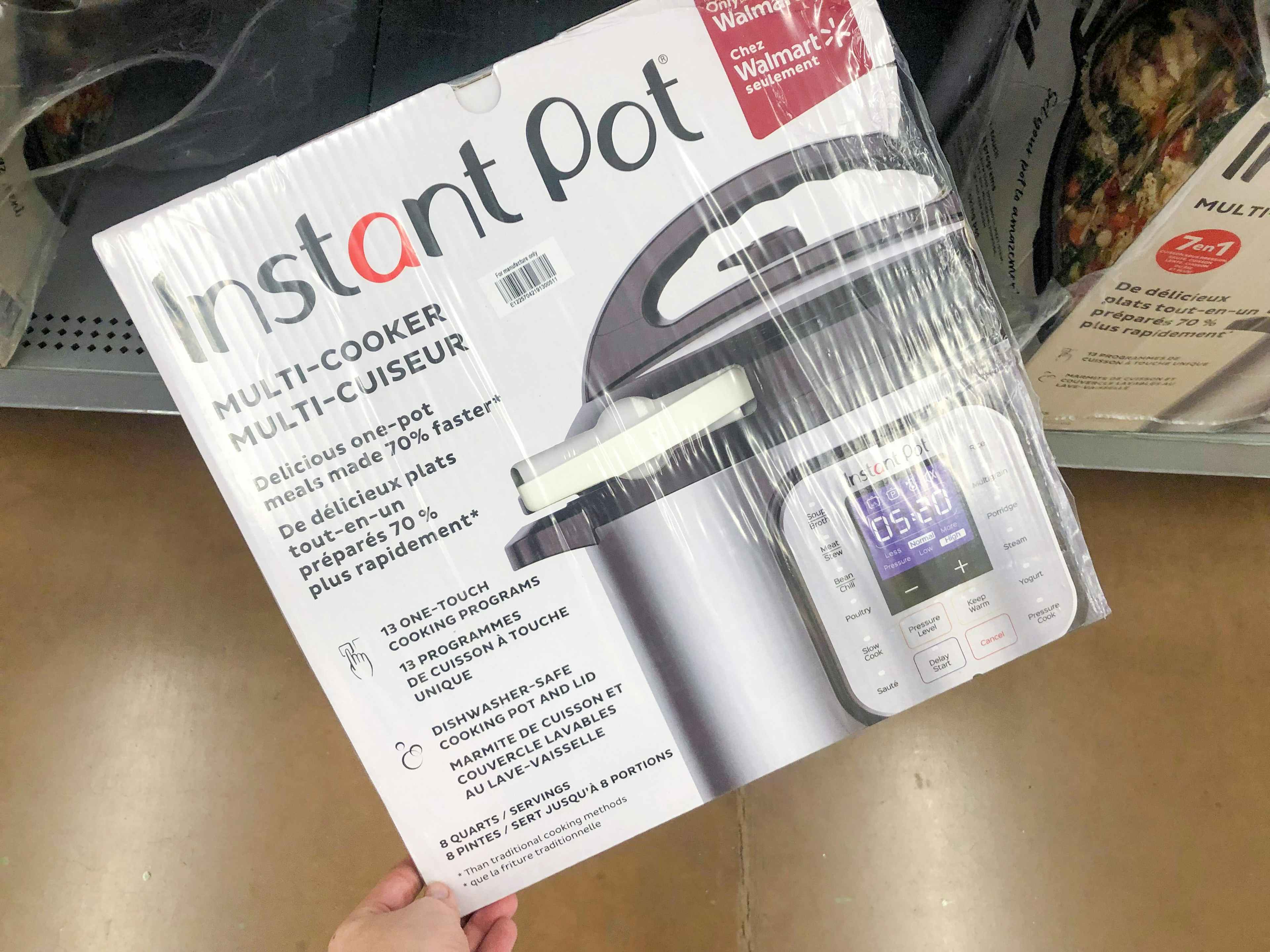 walmart-instant-pot-8-quart-2021