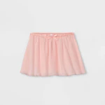 Kids' Cat & Jack Dance Skirt