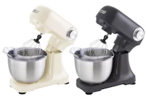 Dash Tilt-Head Stand Mixer