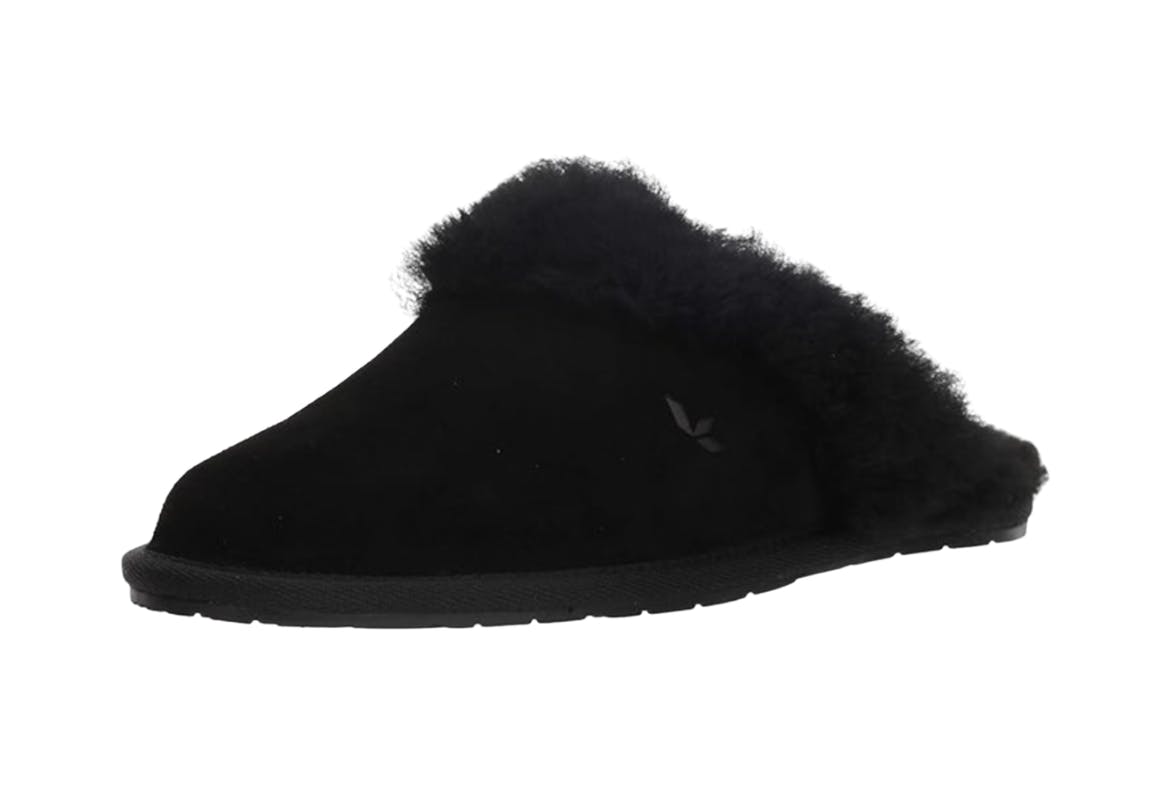 Koolaburra by UGG Women's Slippers
