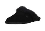 Koolaburra by UGG Women's Slippers