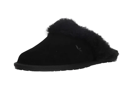 Koolaburra by UGG Women's Slippers