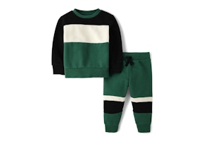 The Children's Place Toddler Outfit