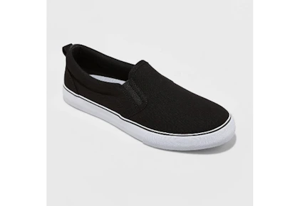 A New Day Women's Sneakers