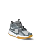 Men's Basketball Shoes