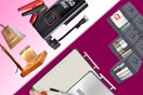 amazon finds on a grid