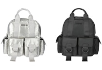 Madden NYC Backpack