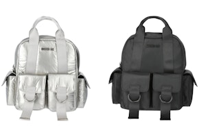 Madden NYC Backpack