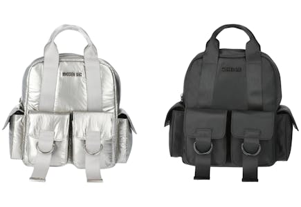 Madden NYC Backpack