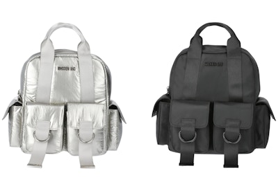 Madden NYC Backpack
