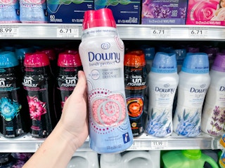 publix downy fresh protect scent booster 06282022 1656375645 1656375645