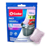 O-Cedar Hard Floor Cleaner