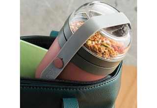 zulily-yogurt-container-apr-2023