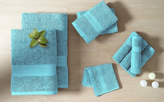 zulily-towel-set-2021-2
