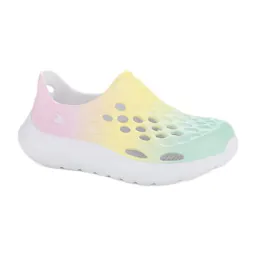 Toddler Sandals