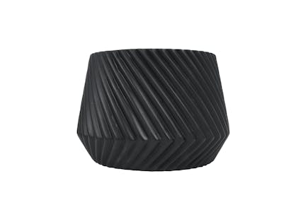 Better Homes & Gardens Ceramic Planter