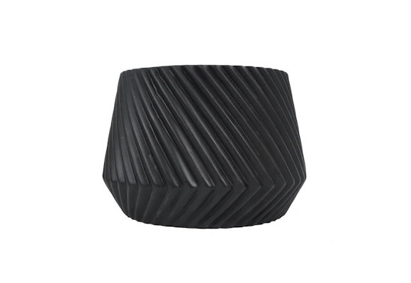 Better Homes & Gardens Ceramic Planter