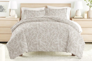 linens-and-hutch-bedding-set-1