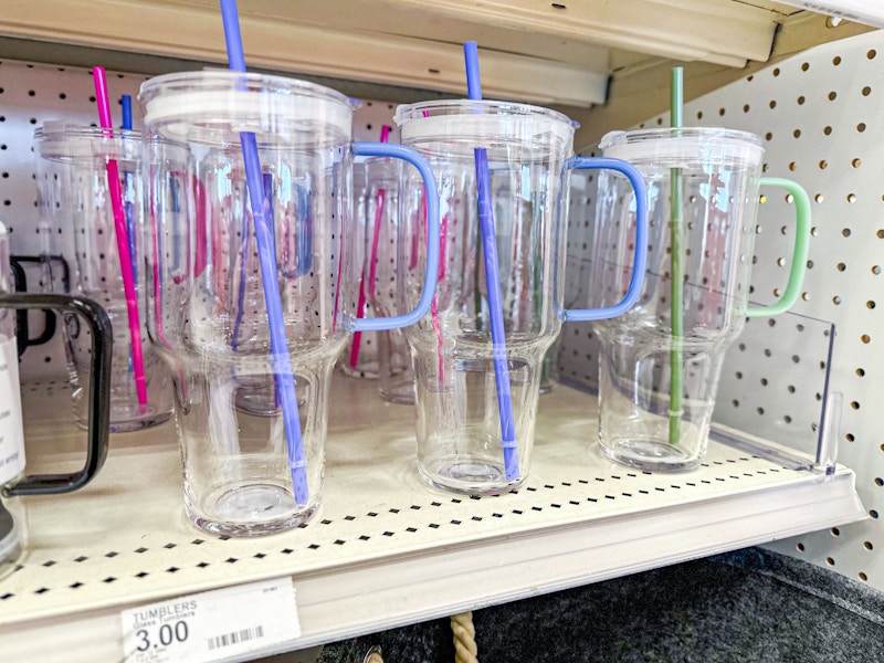 glass-straw-tumbler-target-dollar-spot2