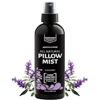 Lavender Pillow Spray